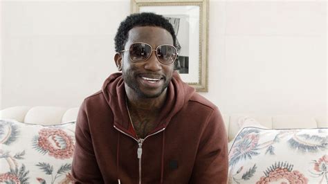 rapper vestiti gucci|gucci mane vogue.